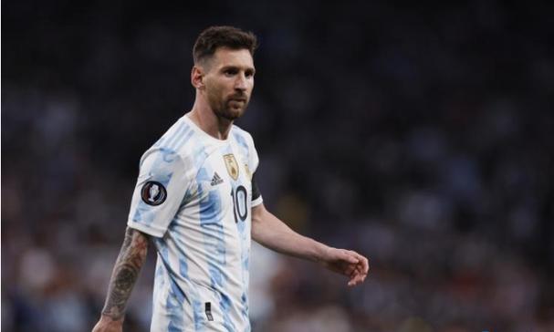 恒大汽车：恒大新能源汽车有限公司破产及清算呈请获受理